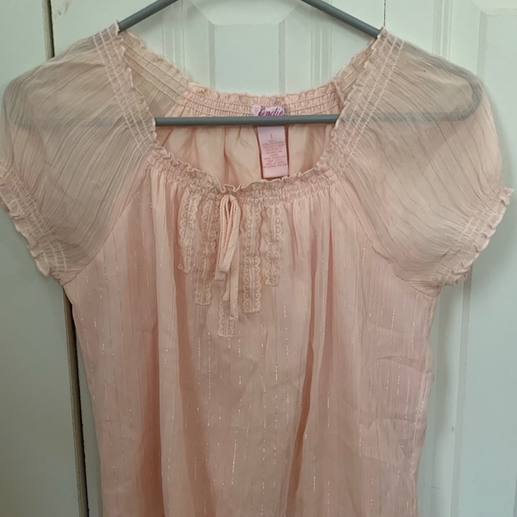 Blouse - Picture 1 of 1